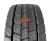 ARMSTRONG ADR11 315/70R225 154/150L