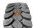 ARMSTRONG ADM11 315/80R225 156/150K