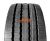 ARMSTRONG ASH12 385/65 R22.5 164K