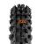 X-GRIP HULKY 90/100 -21 57 R TT