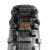 X-GRIP JACK 140/80 -18 70 M TT
