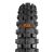 X-GRIP SXGEAR 100/90 -19 57 M TT