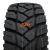 MIRAGE MG768W 315/80R225 156/152L