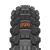 EUROGRIP CLIMBER 140/80 -18 70 R TT