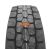 BANDAG R-D002 315/70R225