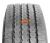 KRAIBURG K25 295/80R225