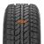 COLLINS UNICAR 215/65 R16 107/105R
