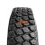 CORINT S-GRIP 275/80 R20 128K