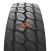 PROMETEO G02PRM 385/65 R22.5 164K/158L