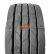 PROMETEO R02-PT 385/65 R22.5 164K/158L