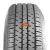 COKER STAR-S 195/75 R15 94 T TL
