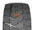 ASCENSO FCR185 650/55 R26.5 178D TL