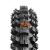 WANDA MAX50 120/100-18 68 M TT