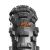 WANDA MAXE80 140/80 -18 70 R TT