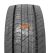 KUMHO KCA31 275/70 R22.5 152/149J
