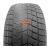 TERCELO KNIGHT 255/45 R20 101H