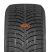 BERLIN A-GRIP 165/70 R14 81 T