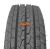 FIRESTON VAN-H3 215/65 R16 109/107T