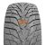 HANKOOK W636A 235/60 R18 107T XL