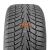 HANKOOK W636 225/55 R17 101H XL