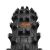 MICHELIN END-2 140/80 -18 70 R TT