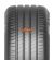 MAXXIS HP6A* 225/45 R18 95 Y XL