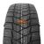 BRIDGEST AL-EVO 215/75 R16 116/114R
