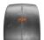 MAXAM MS701 6.50 -10 / 5.00