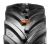 ALLIANCE 372+ VF650/65 R38 180D TL