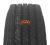 INFINITY IFL866 215/75R175 135/133J