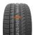 KUSTONE SAFY 265/50 R20 107V