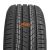 BARUM BRAV-6 275/45 R20 110Y XL