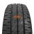 HANKOOK RA58 195/75 R16 110/108R