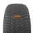 TRIANGLE TW421 225/55 R19 103V XL