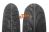 BRIDGEST T33F 120/70ZR17 (58W) TL