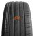HANKOOK K137 215/40ZR18 89 Y XL