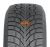 NOKIAN SPR-C1 225/65 R16 112/110R