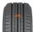 NOKIAN CAR-PC 225/75 R16 121/120R