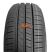 TERCELO PRO-C7 175/70 R13 82 T