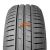TERCELO TE-ECO 175/65 R14 82 H