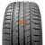 TERCELO TE-SPO 185/55 R16 87 V XL
