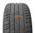 VREDEST. ULTRA+ 235/60 R18 107W XL