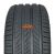 MICHELIN PRIM-5 205/50 R17 93 W XL