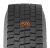 BERLIN PLD 315/80R225 156/150L