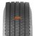 BERLIN PLS 315/80R225 156/150L