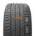 PIRELLI CIN-C3 215/50 R18 96 W XL