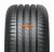 MAXXIS HP-6 195/60 R15 88 V