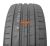 PIRELLI PZERO5 325/30ZR23 (109Y) XL