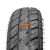 DATEX T701 4.80 -12  80 M TL