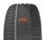 KUMHO PS72 255/40 R20 104Y HL